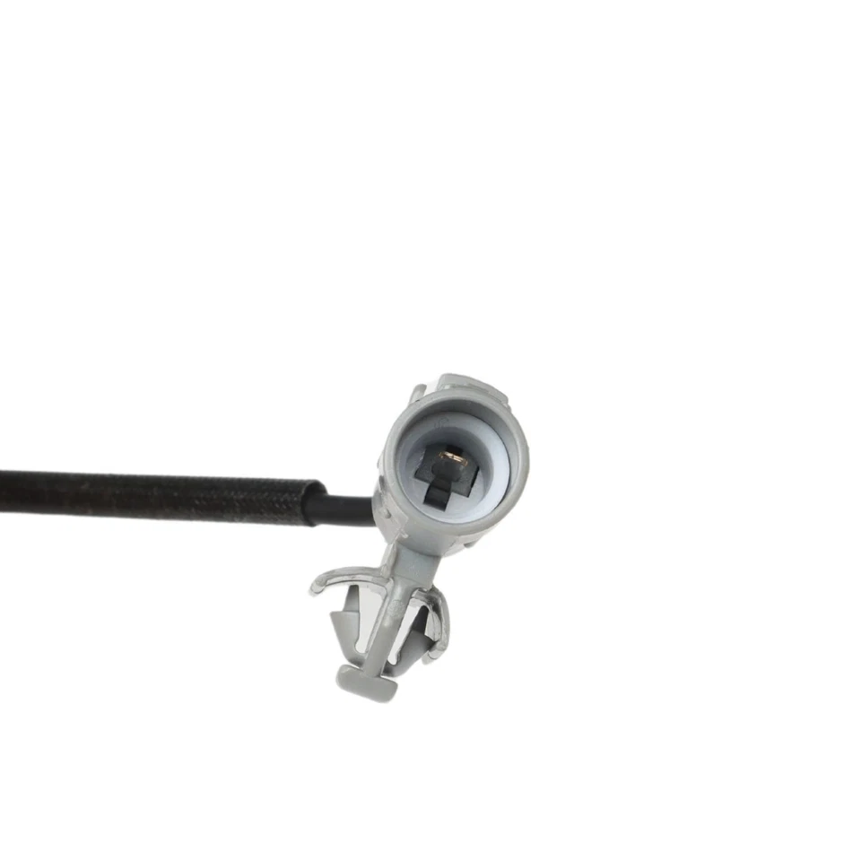 1 комплект муфты компрессора кондиционера для 2012-16 BMW 328i 328i xDrive 328i GT xDrive - Изображение 2 из 4