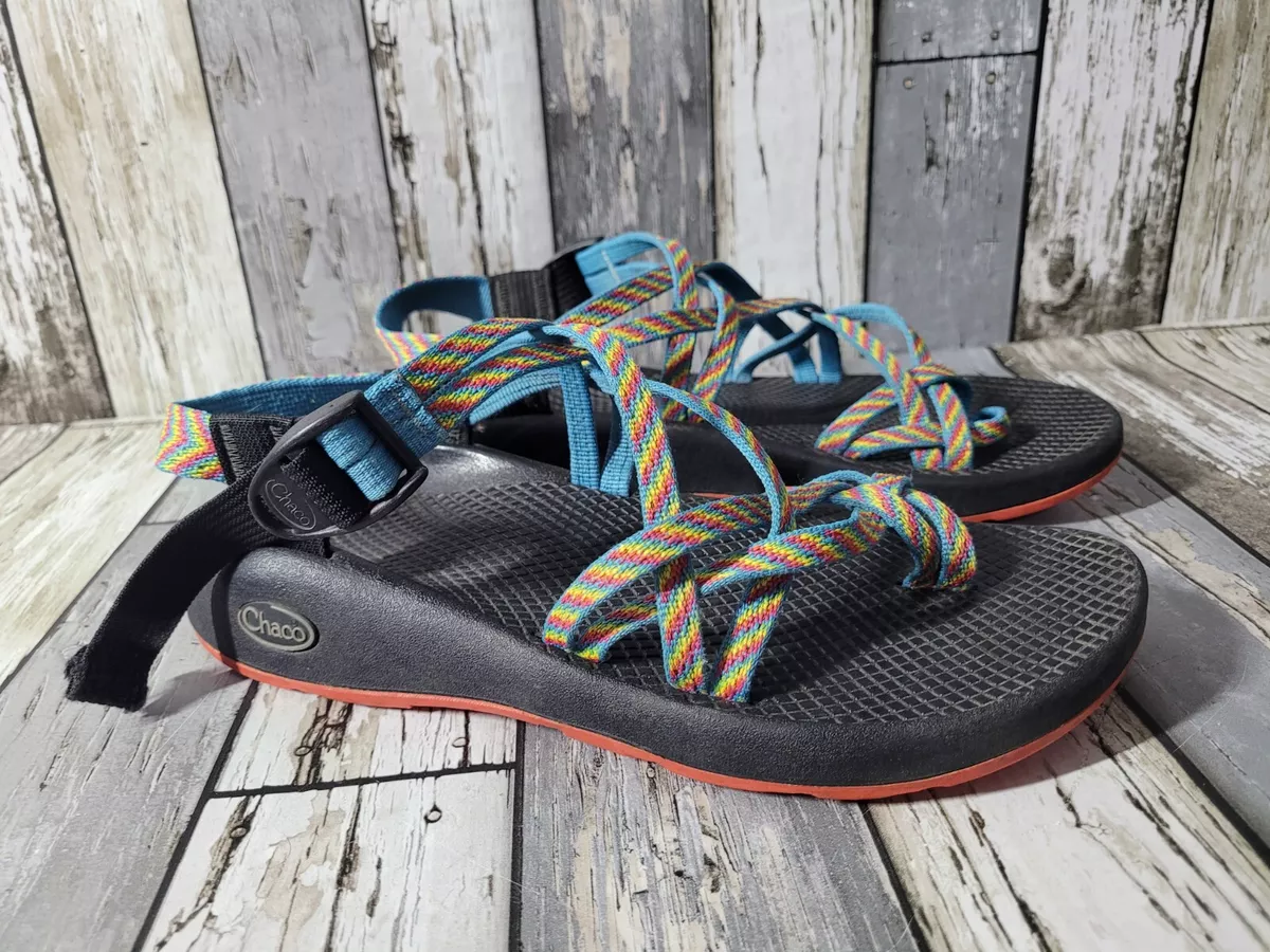 Water sneaker cheap womens chaco sandals