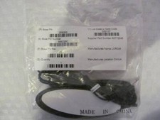 Bose 258359 Lifestyle TV On/Off Sensor