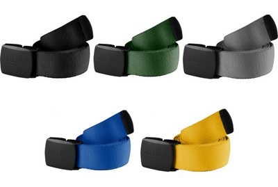 dickies stretch belt