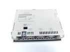 Foto 3 di 5