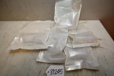 Fit-Line Fittings (1) lot, Inv 39245