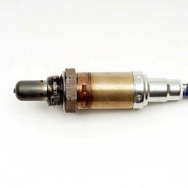 Sensor de oxígeno Delphi para C280, C43 AMG, CLK320, CLK430 ES10582 Foto 3 de 4