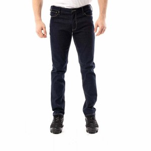 mens armani slim fit jeans