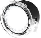 Toyota 818800C010 Genuine OEM Puddle Lamp Side Mirror Sequoia