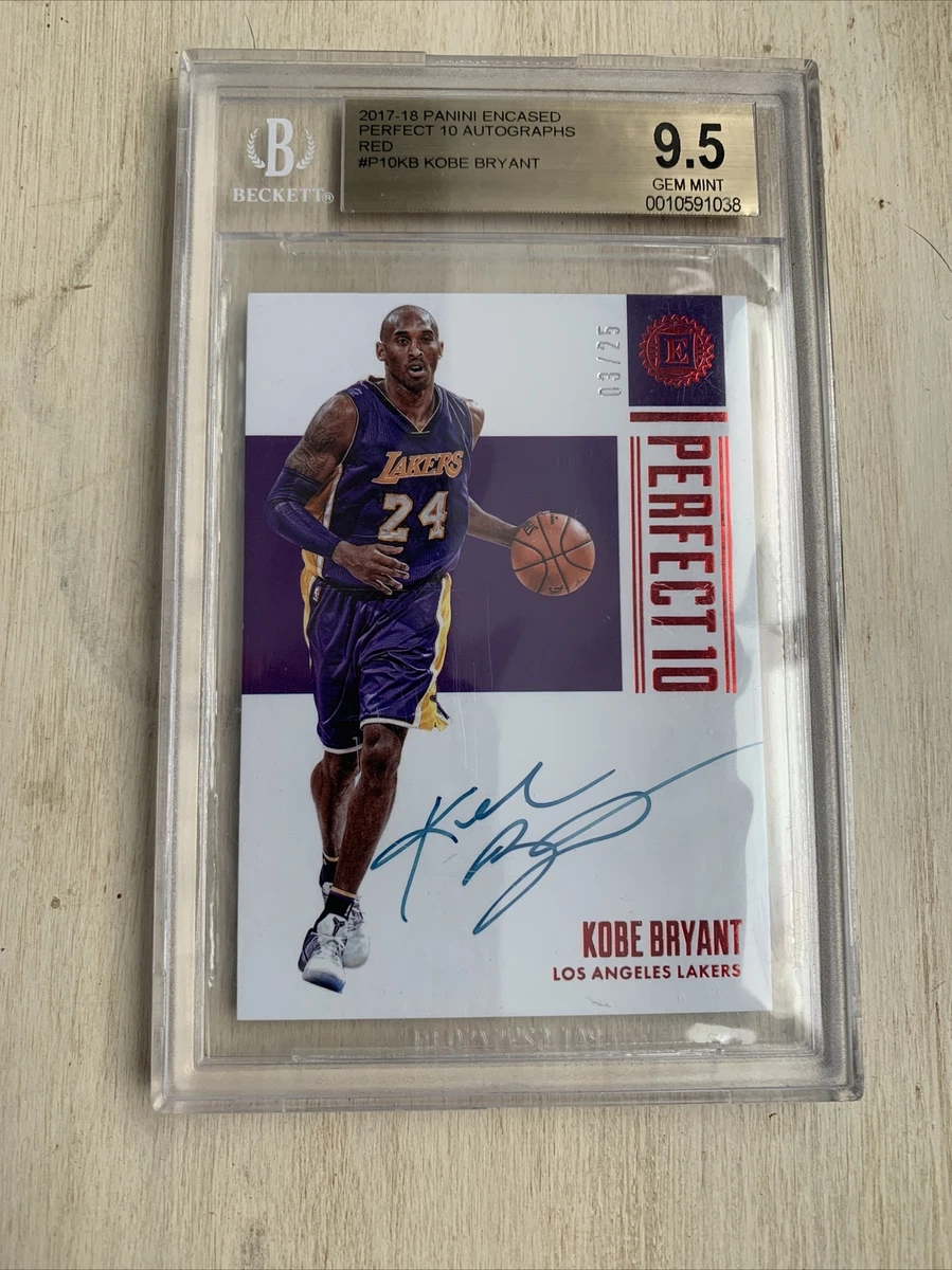 Kobe bryant hornets jersey cheap ebay