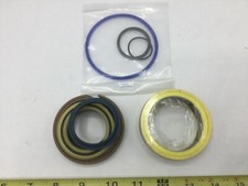 99100122 JCB Hydraulic Cylinder Seal Kit SK35191231JE