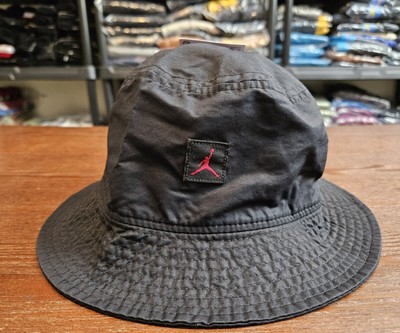Accessories Hats Jordan Bucket Zw Gfx Cap $34 Nike Air Jordan