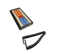 Midmark Brand New 414 416 417 Hand Controller 9A93001 1Year Warranty