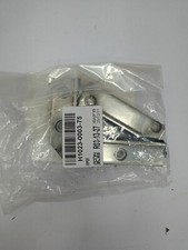 OKUMA GERMANY - EURO H1023-0003-75 WIPER, Excellent quality, Brand new, In stock