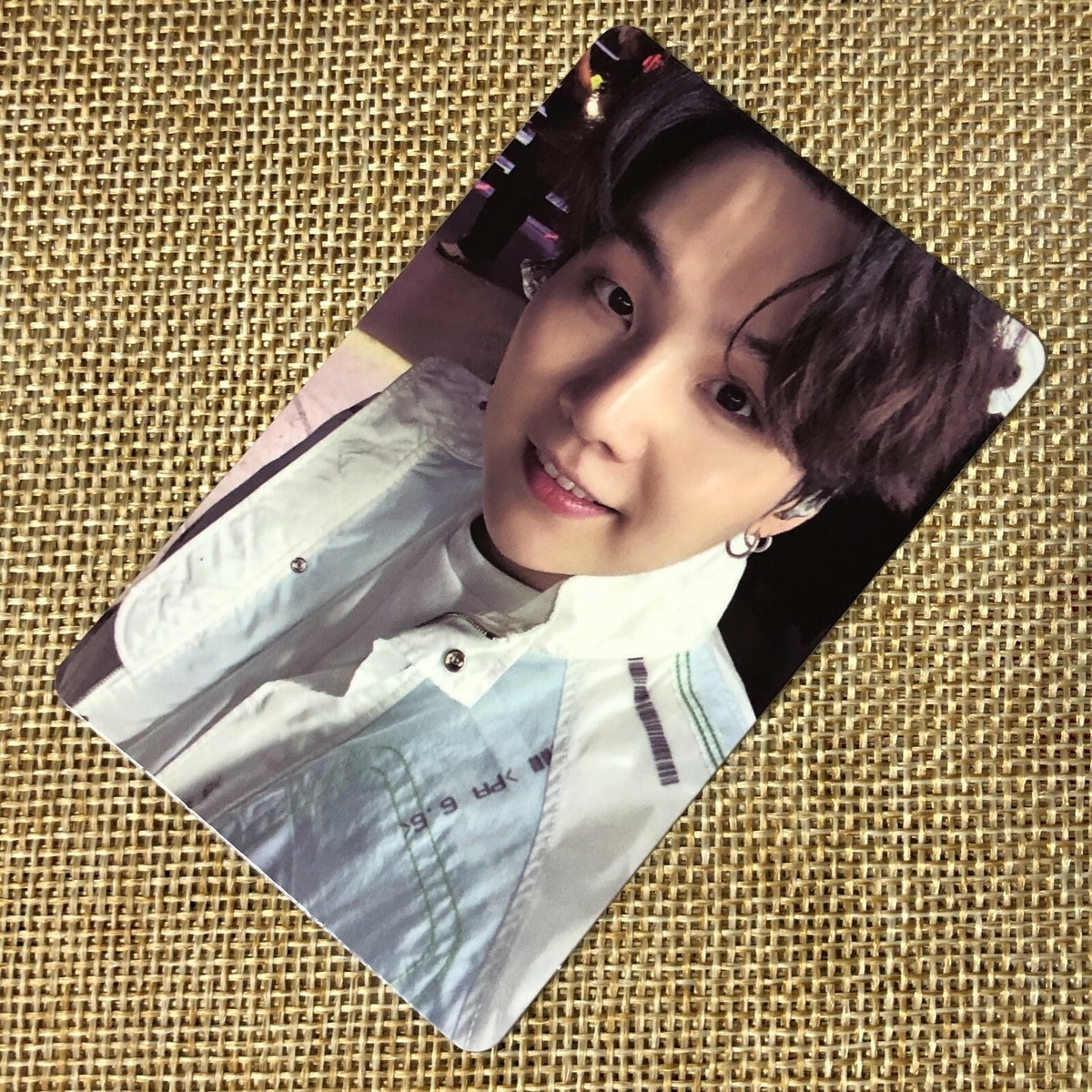 BTS トレカ　jin suga 正規品　map of the soul s-l400.jpg