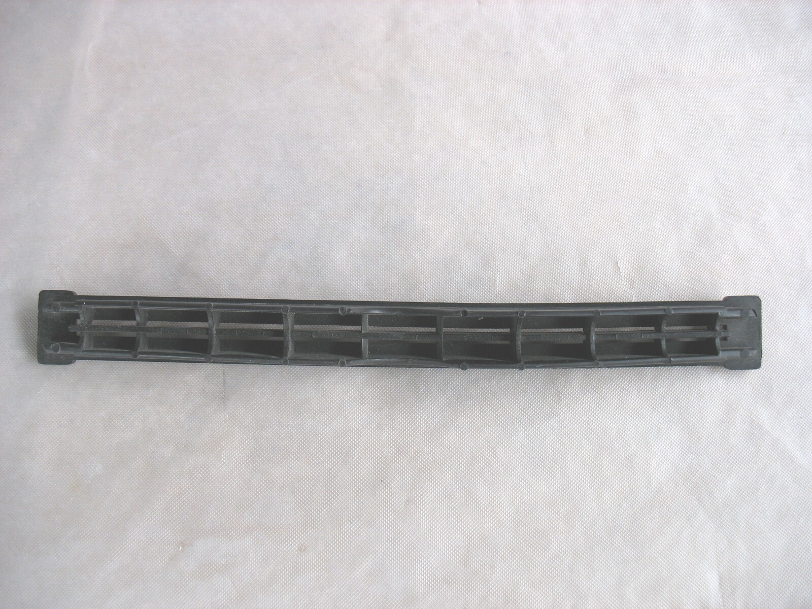 ShopVac Vacuum Cleaner 10" Floor Attachment Water Squeegee Insert eBay