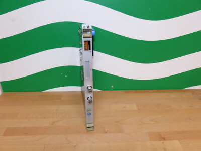 HELLER - J 23.020143-02010/ CANCPU s.Bilder