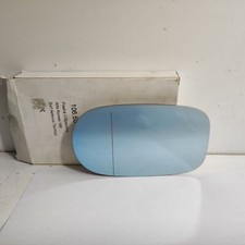 Retroviseur droit (ou coque) Alfa Romeo ALFA 166