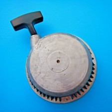 Pull Start For Wacker VM80 BH22 BH23 BH24 BS30 BS500 BS50-2 BS52Y BS60-2 BS600