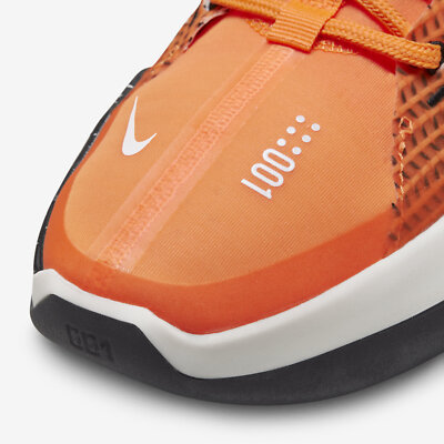 シューズ(男性用) Nike Air Zoom GT Jump Cone/Phantom 29cm Nike Air Zoom GT Jump Cone - Mar 2023 - DC9039800