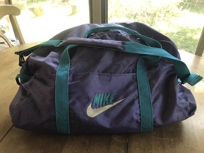 duke nike backpack