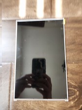 For Samsung Galaxy Tab E 9.6 SM-T560 T560 T561 LCD Display Screen