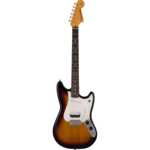 Cyclone Fender | eBay