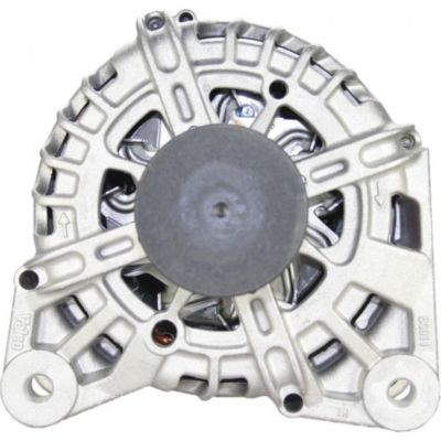 Lichtmaschine Renault Master + Opel Movano 2.3 dCi CDTI + Megane III  2.0 dCi