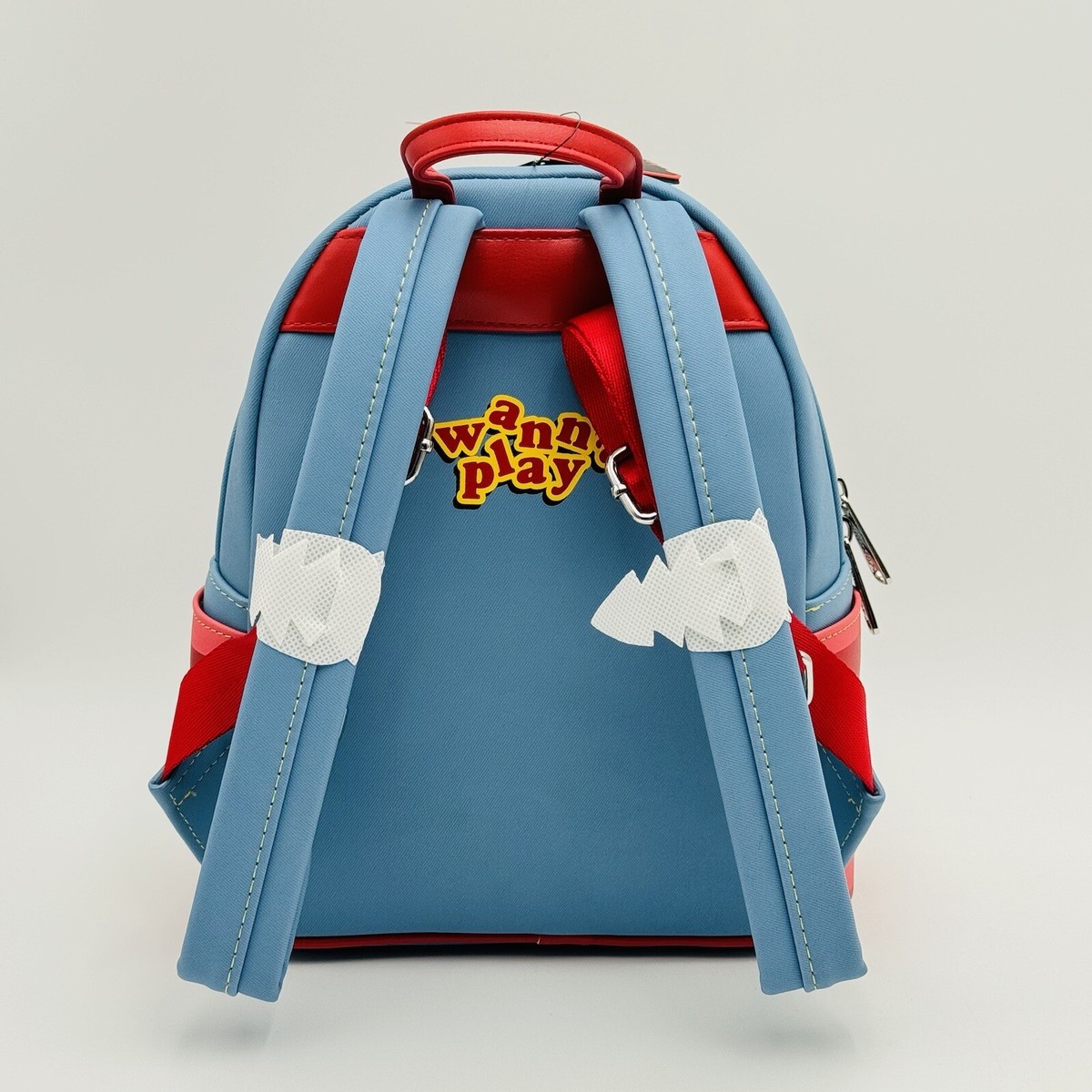40 liter backpack north face Router Backpack - 40L