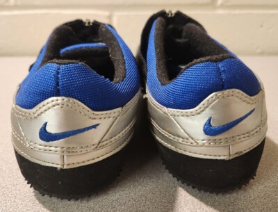 その他 nike s-l400.jpg