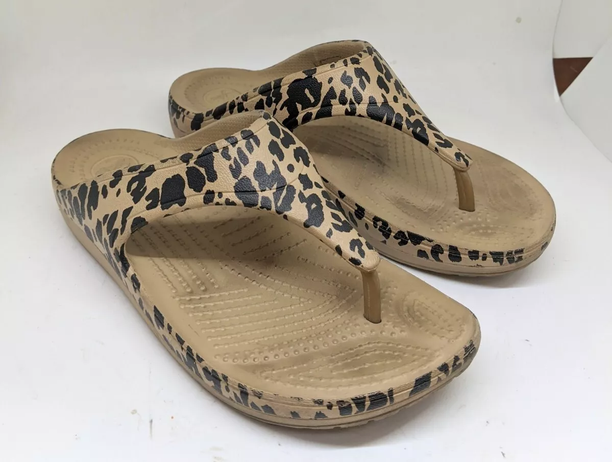 Crocs coupons hot sale september 219