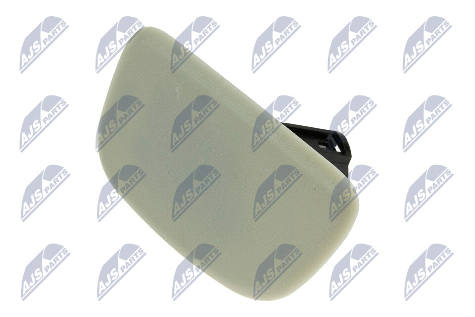 EDS-SB-004 NTY Washer Fluid Jet, windscreen for SUBARU