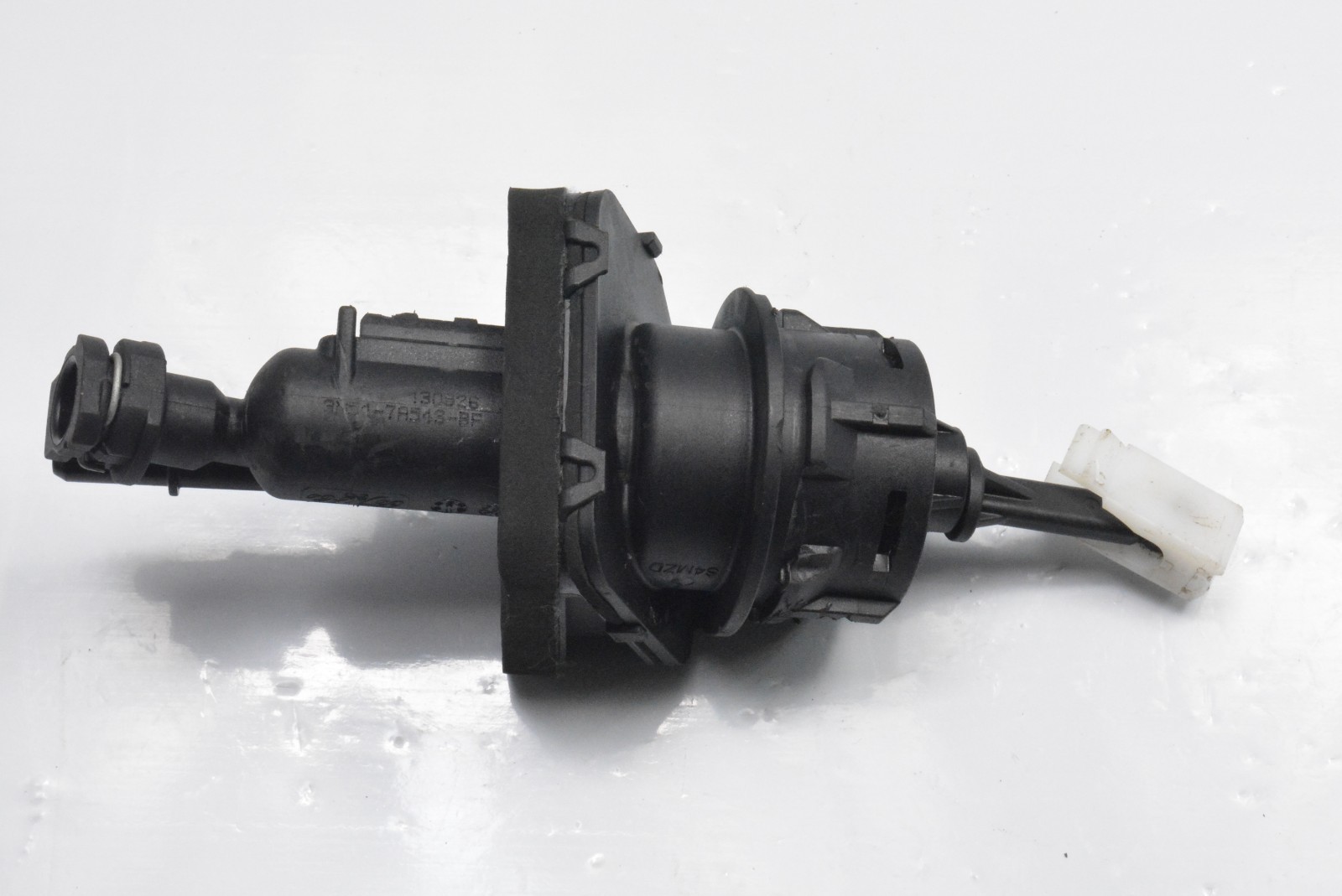FORD KUGA FOCUS VOLVO V50 C30 2012 ONWARDS MASTER CLUTCH CYLINDER