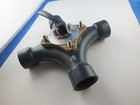 Foto 10 di 12