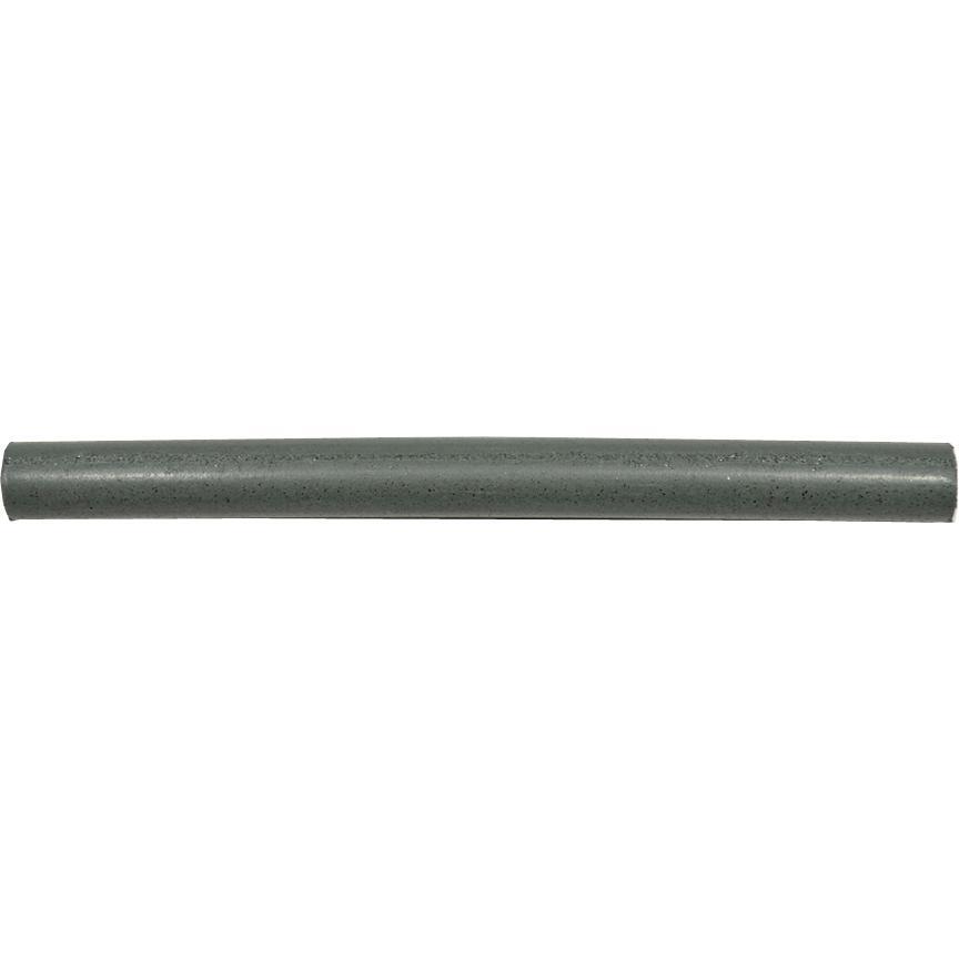 Bastone Rotondo Cratex Grana Media 6x1/2 – Articolo 10.829 – Abrasivo FindingKing