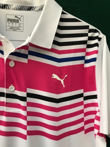 puma moisture management dry cell