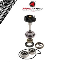 Wasserpumpen Reparaturset FüR Aprilia Sport City 125 2006 2007 2008