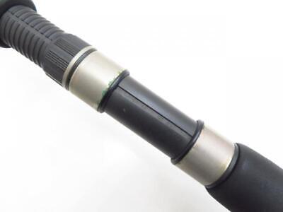 ufm ueda Plugging Special Shore Type CPS902 Cond/B | eBay ufm ueda Plugging Special Shore Type CPS902 Cond/B | eBay