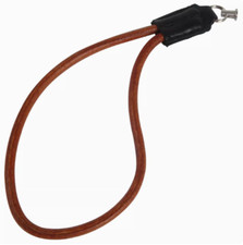 Genuine Leather Wrist Strap for Rollei 35 Series S/SE/TE Compatible 