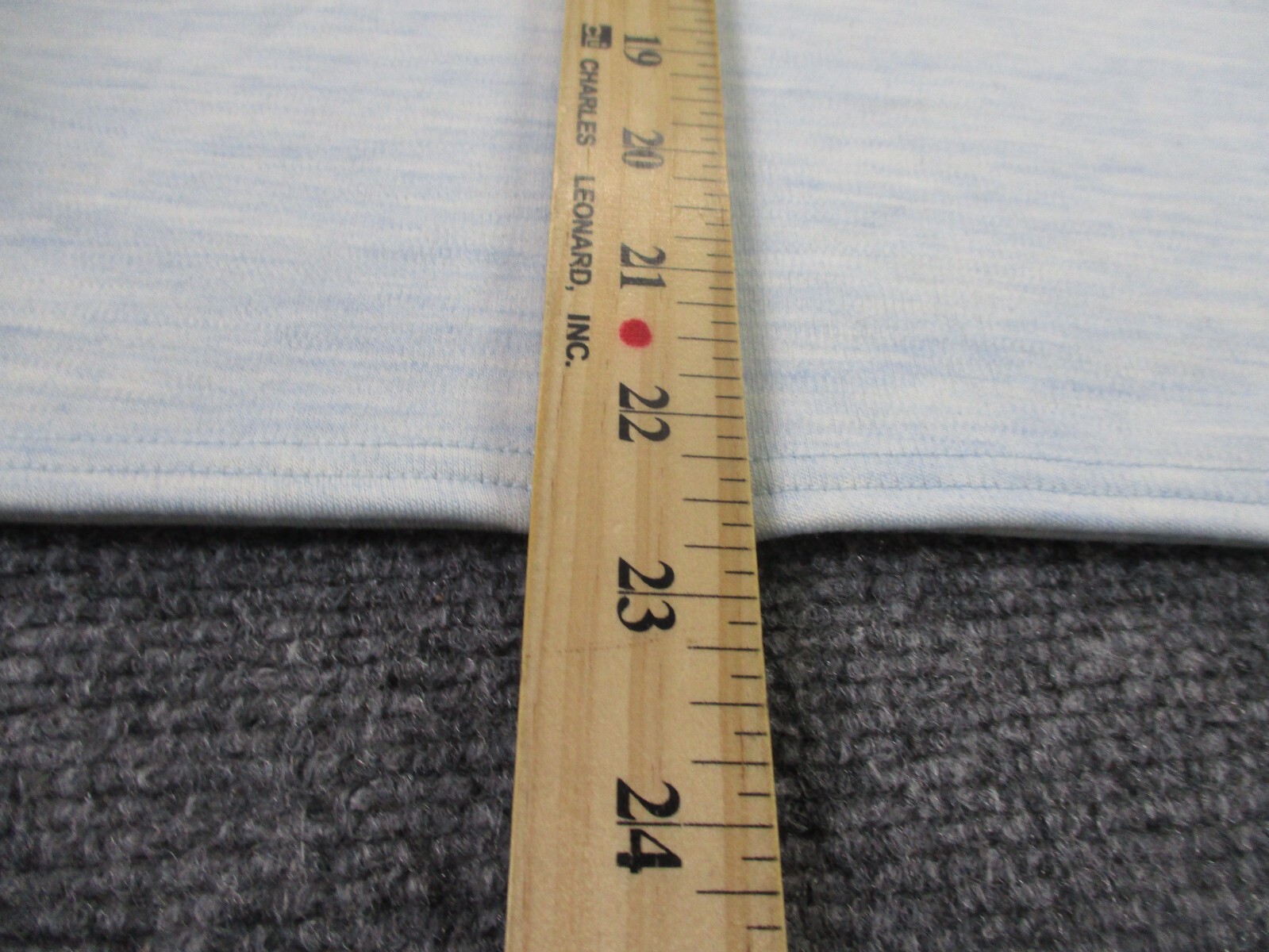 Picture 4 of 10