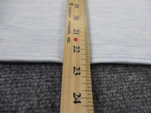 Smartwool Jacket Women XL Merino Wool Pullover Outdoor Base Layer Hiking Camping - Picture 4 of 10
