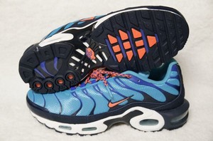 air max plus tn tuned