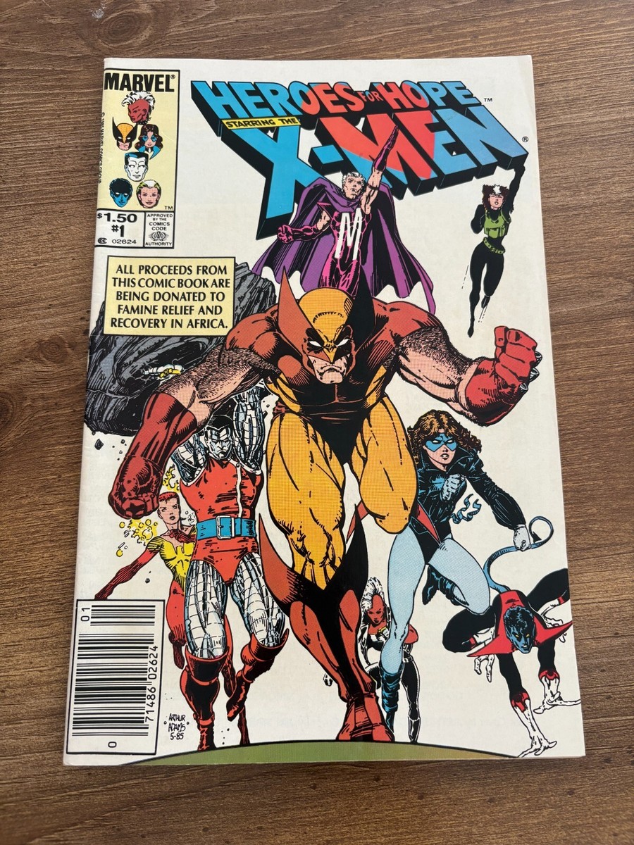 O11-042-007 ShoProBooks MARVEL アメコミ スパイダーマン 7冊セット