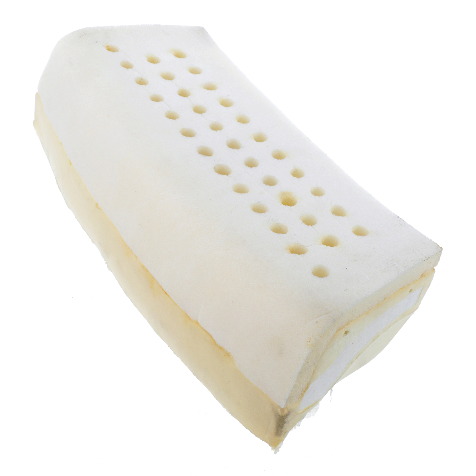 GENUINE ROLLS ROYCE Phantom Seat Ventilated Thigh Support Foam 52-10-7-419-257