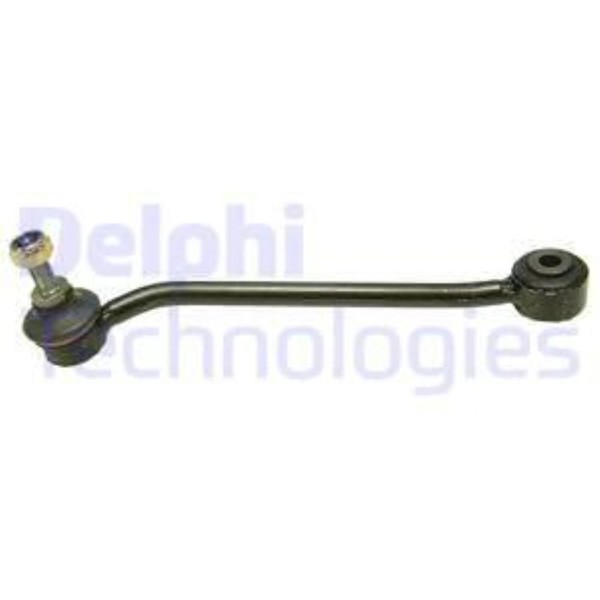 Delphi Koppelstange Stange/Strebe Stabilisator Hinten FüR Audi A4 Avant 80-image