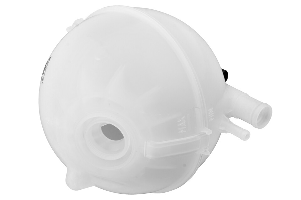 Vase expansion bocal d'eau refroidissement 6365010203 Mercedes S SL SLK