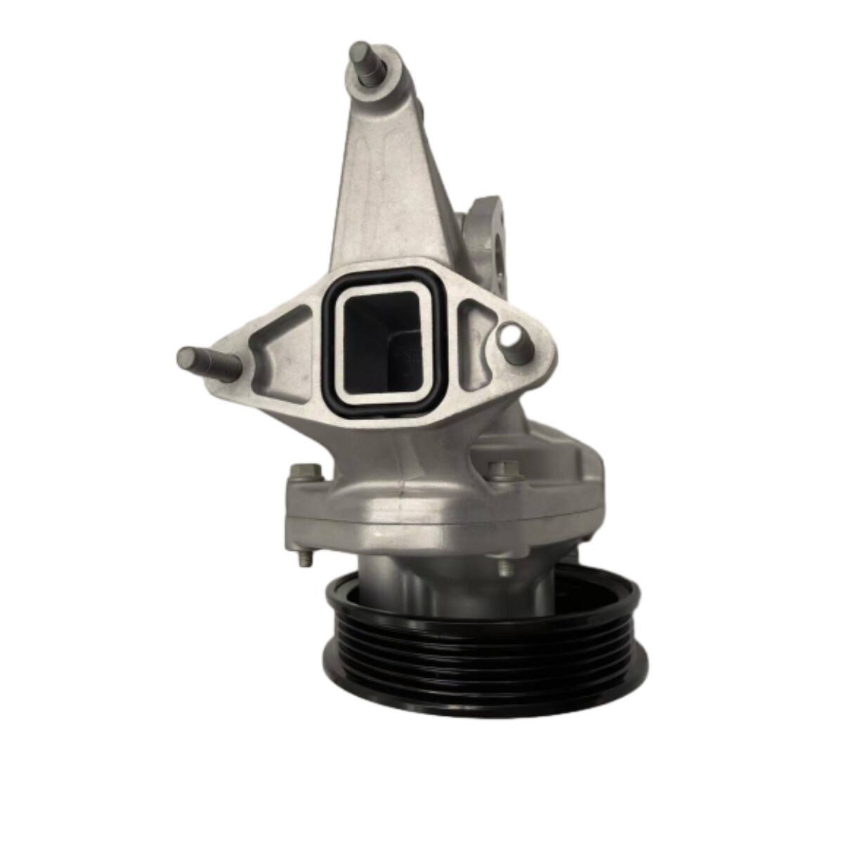 o＿mtk＿9.14 o＿mtk＿9.14