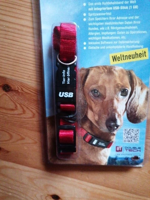 Bild 3 von 6