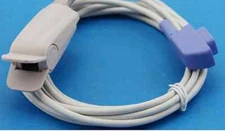 1pcs CSI Criticare SpO2 Sensor 6pin Directly Probe 934-10DN Compatible