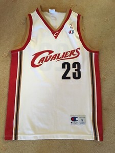 lebron james basketball vest