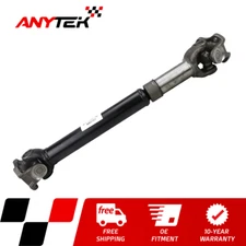 Front Prop Drive Shaft for 1989-1991 1992 1993 1994 1995 Land Rover Range Rover