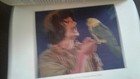 Silent Film Photoplay The Adventures of Robinson Crusoe 1922 Harry Meyers MOVIES — photo 5