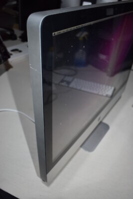 iMac 2011 27