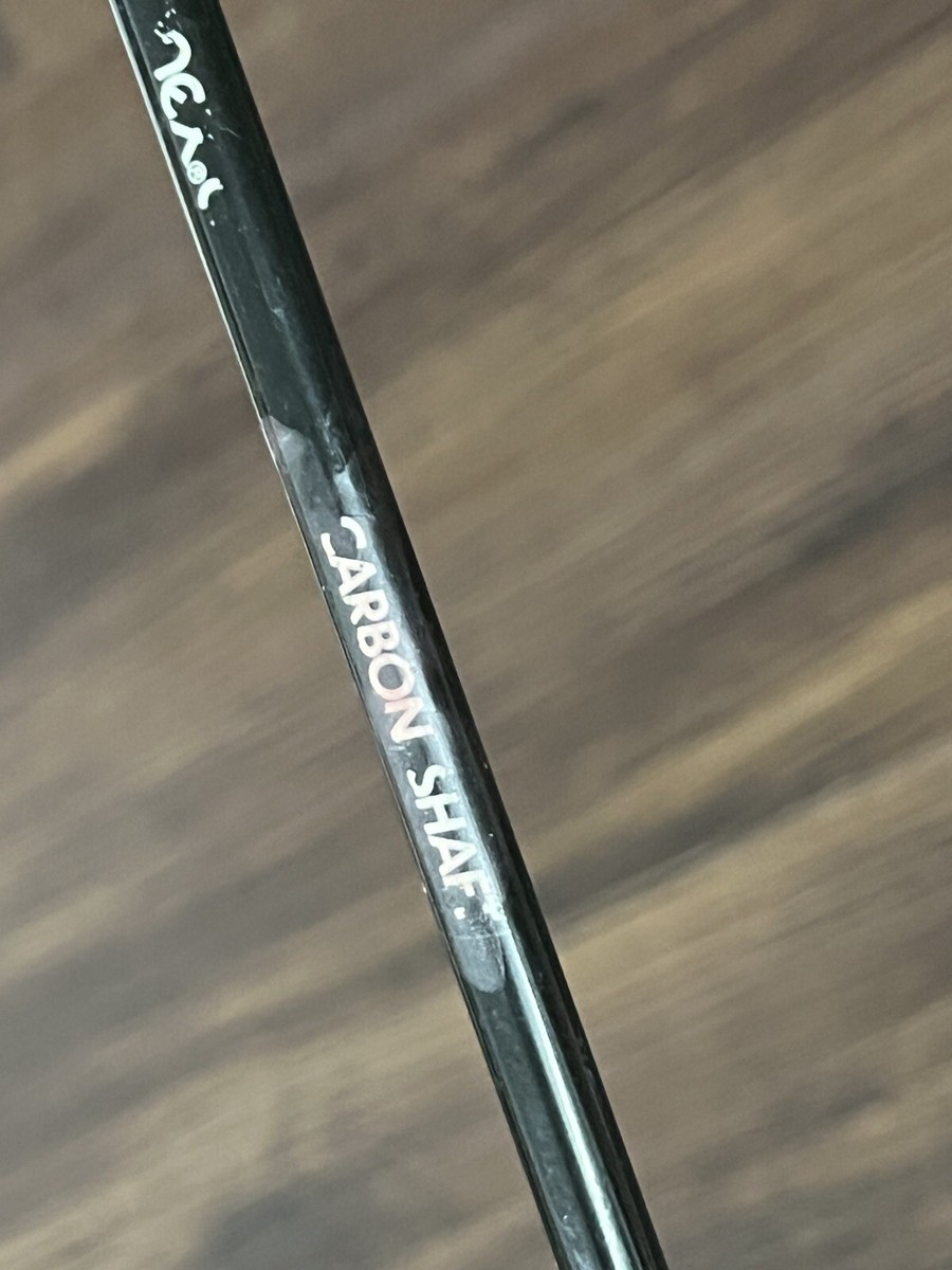 Yonex Badminton Raquet Carbonex 8 (B-5000) Japan | eBay Yonex Badminton Raquet Carbonex 8 (B-5000) Japan | eBay